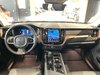 2023 Volvo XC60 B6 AWD Plus - Dark-10