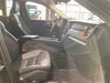 2023 Volvo XC60 B6 AWD Plus - Dark-22