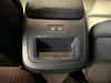 2023 Volvo XC60 B6 AWD Plus - Dark-18