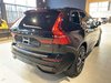 2023 Volvo XC60 B6 AWD Plus - Dark-4