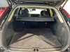 2023 Volvo XC60 B6 AWD Plus - Dark-19