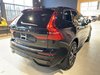 2023 Volvo XC60 B6 AWD Plus - Dark-4