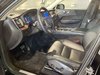 2023 Volvo XC60 B6 AWD Plus - Dark-9