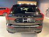 2023 Volvo XC60 B6 AWD Plus - Dark-3