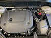 2023 Volvo XC60 B6 AWD Plus - Bright-25