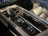 2023 Volvo XC60 B6 AWD Plus - Bright-12