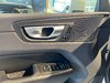 2023 Volvo XC60 B6 AWD Plus - Bright-11
