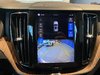 2023 Volvo XC60 B6 AWD Plus - Bright-16