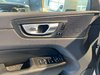 2023 Volvo XC60 B6 AWD Plus - Bright-11