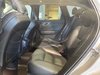 2023 Volvo XC60 B6 AWD Plus - Bright-17