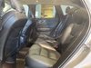 2023 Volvo XC60 B6 AWD Plus - Bright-17