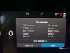 2023 Volvo XC60 B6 AWD Plus - Bright-15