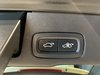2023 Volvo XC60 B6 AWD Plus - Bright-20