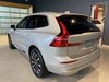 2023 Volvo XC60 B6 AWD Plus - Bright-2