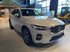 2023 Volvo XC60 B6 AWD Plus - Bright-6