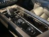 2023 Volvo XC60 B6 AWD Plus - Bright-12