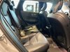 2023 Volvo XC60 B6 AWD Plus - Bright-21