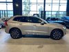 2023 Volvo XC60 B6 AWD Plus - Bright-5