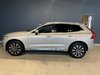 2023 Volvo XC60 B6 AWD Plus - Bright-1