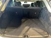 2023 Volvo XC60 B6 AWD Plus - Bright-19