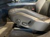 2023 Volvo XC60 B6 AWD Plus - Bright-13