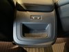 2023 Volvo XC60 B6 AWD Plus - Bright-18