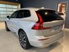 2023 Volvo XC60 B6 AWD Plus - Bright-2