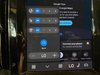 2023 Volvo XC60 Recharge Ultimate - Bright-14