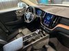 2023 Volvo XC60 Recharge Ultimate - Bright-23