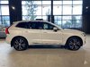 2023 Volvo XC60 Recharge Ultimate - Bright-5