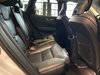 2023 Volvo XC60 Recharge Ultimate - Bright-21