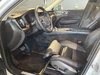 2023 Volvo XC60 Recharge Ultimate - Bright-9