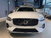 2023 Volvo XC60 Recharge Ultimate - Bright-7