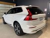2023 Volvo XC60 Recharge Ultimate - Bright-2