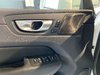 2023 Volvo XC60 Recharge Ultimate - Bright-11