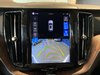 2023 Volvo XC60 Recharge Ultimate - Bright-15
