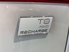 2023 Volvo XC60 Recharge Ultimate - Bright-26
