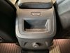 2023 Volvo XC60 Recharge Ultimate - Bright-18