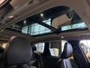 2023 Volvo XC60 Recharge Ultimate - Bright-24