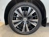 2023 Volvo XC60 Recharge Ultimate - Bright-8
