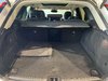 2023 Volvo XC60 Recharge Ultimate - Bright-19
