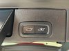 2023 Volvo XC60 Recharge Ultimate - Bright-20
