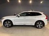 2023 Volvo XC60 Recharge Ultimate - Bright-1