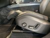 2023 Volvo XC60 Recharge Ultimate - Bright-13