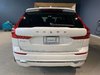 2023 Volvo XC60 Recharge Ultimate - Bright-3