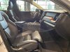 2023 Volvo XC60 Recharge Ultimate - Bright-22