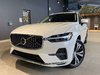 2023 Volvo XC60 Recharge Ultimate - Bright-0
