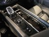2023 Volvo XC60 Recharge Ultimate - Bright-12