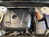 2023 Volvo XC60 Recharge Ultimate - Bright-25