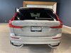 2024 Volvo XC60 B5 AWD Ultimate Dark Theme-3